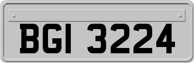 BGI3224