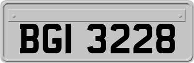BGI3228