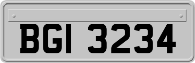 BGI3234