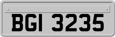 BGI3235