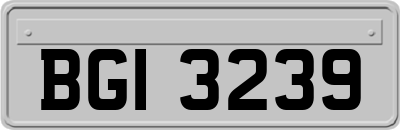 BGI3239