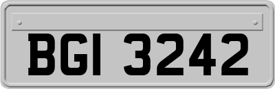 BGI3242