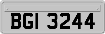 BGI3244