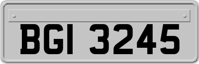 BGI3245