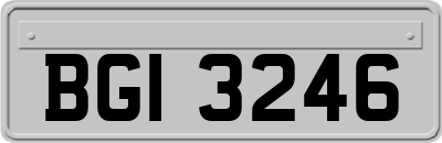 BGI3246