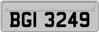 BGI3249