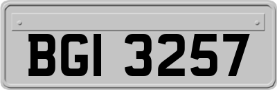 BGI3257