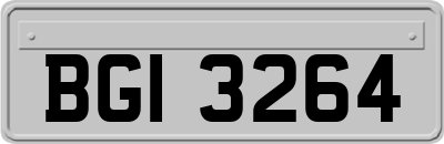 BGI3264