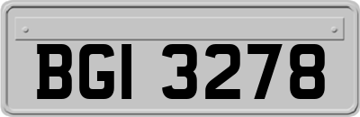 BGI3278
