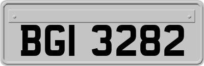 BGI3282