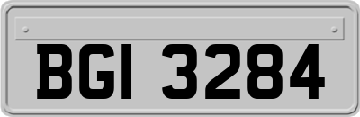 BGI3284
