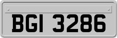 BGI3286