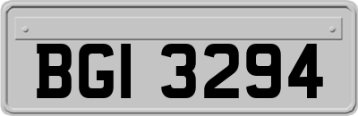 BGI3294