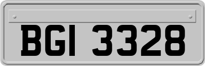 BGI3328