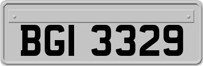 BGI3329