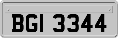 BGI3344