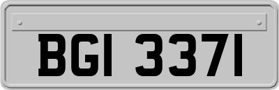 BGI3371
