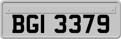 BGI3379