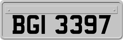 BGI3397