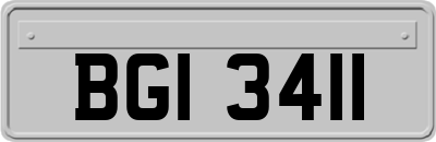 BGI3411