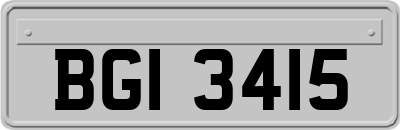 BGI3415