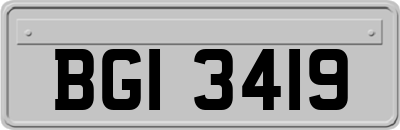 BGI3419