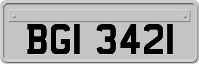 BGI3421