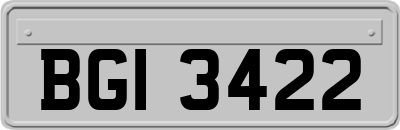BGI3422