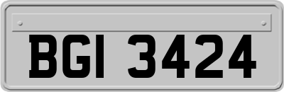 BGI3424