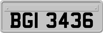 BGI3436