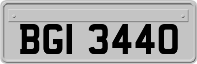 BGI3440