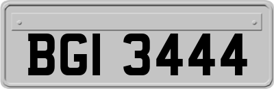 BGI3444