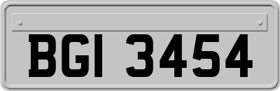 BGI3454