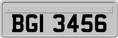 BGI3456