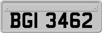 BGI3462