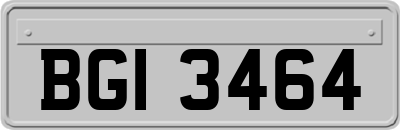 BGI3464