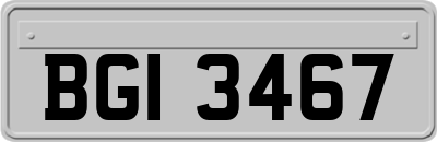 BGI3467