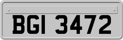 BGI3472
