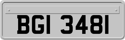BGI3481