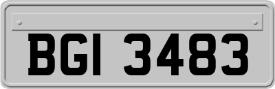 BGI3483