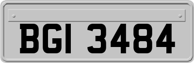 BGI3484
