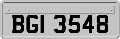 BGI3548