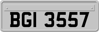 BGI3557