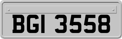 BGI3558