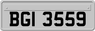 BGI3559