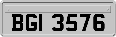 BGI3576