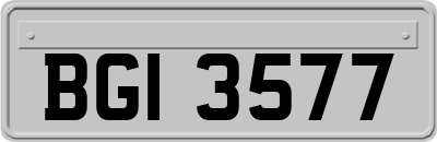 BGI3577