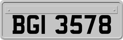 BGI3578
