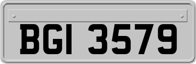 BGI3579