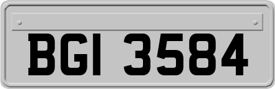 BGI3584